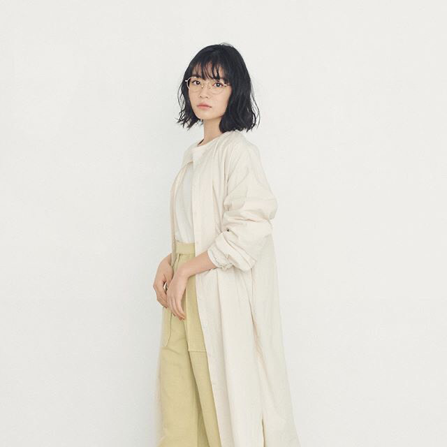 吉田美月喜氏 Nestation